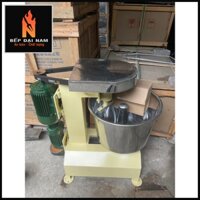 Máy trộn bột 7kg, máy trộn bột làm bánh