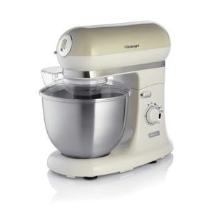 Máy trộn bột Ariete Mod 1588 - 5,5 lít