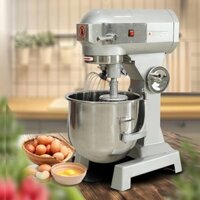 MÁY TRỘN BỘT B20 (20L)