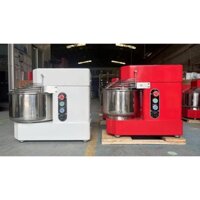 Máy Trộn Bột Bánh 10L (4kg/Lần trộn).Máy Nhào Bột Chuyên Dụng