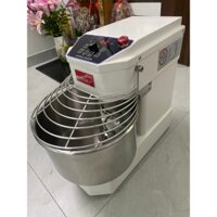 Máy trộn bột bánh bao 1-5kg bột khô/lần trộn