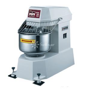 Máy trộn bột bánh mì NFJ-15