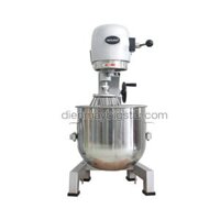 Máy trộn bột Berjaya 30L