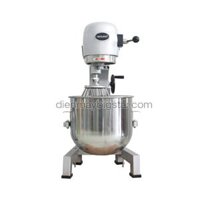 Máy trộn bột Berjaya 30L BJY-BM30N