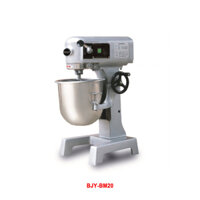 Máy trộn bột Berjaya BJY-BM20