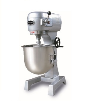 Máy trộn bột Berjaya BJY-BM30 (30 lít)