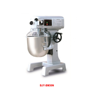 Máy trộn bột Berjaya BJY-BM30N 30L