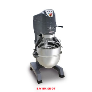 Máy trộn bột Berjaya BJY-BM30N 30L