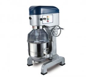 Máy trộn bột Berjaya BJY-BM40N 40L