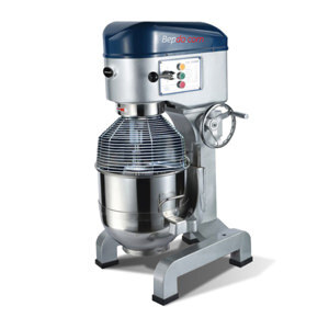 Máy trộn bột Berjaya BJY-BM40N 40L