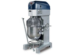 Máy trộn bột Berjaya BJY-BM40N 40L