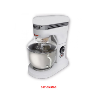 Máy trộn bột Berjaya BJY-BM5N