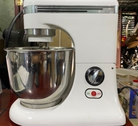 Máy trộn bột Berjaya BJY-BM7 (7.5 lít)