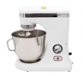 Máy trộn bột Berjaya BJY-BM7 (7.5 lít)