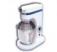 Máy trộn bột Berjaya  BJY-BM7N - Hàng chính hãng