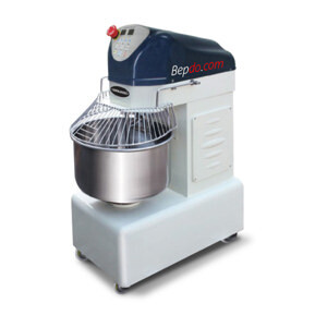 Máy trộn bột Berjaya BJY-SM30D - 28 lít