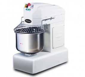 Máy trộn bột Berjaya BJY-SM50M - 66 lít