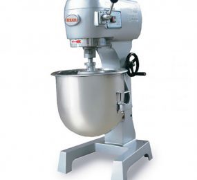 Máy trộn bột Berjaya BM15