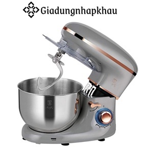 Máy trộn bột Berlinger Haus BH/9192 Moonlight
