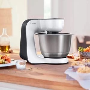 Máy trộn bột Bosch MUM54A00