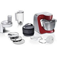 Máy Trộn Bột BOSCH MUM58720