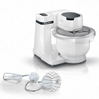 Máy Trộn Bột Bosch MUMS2AW00 – Hiệu Suất Vượt Trội Cho Bếp Nhà Bạn