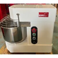 Máy trộn bột chuyên dụng 10L có điều chỉnh tốc độ trộn