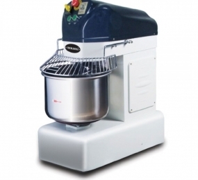 Máy trộn bột công nghiệp I/BSP-SM40M