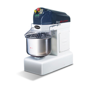 Máy trộn bột công nghiệp I/BSP-SM40M