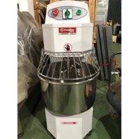 Máy trộn bột công nghiệp từ 1-5kg bột khô