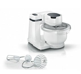 Máy trộn bột đa năng Bosch HMH MUMS2AW00