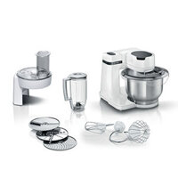 Máy trộn bột đa năng Bosch HMH MUMS2EW20