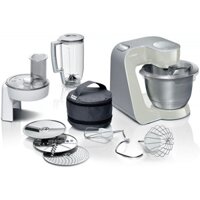 Máy Trộn Bột Đa Năng Bosch MUM58L20