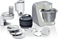 Máy Trộn Bột Đa Năng Bosch MUM58L20