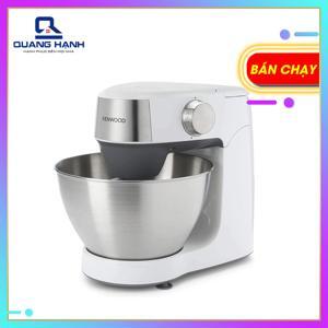 Máy trộn bột đa năng Kenwood KHC29.H0WH