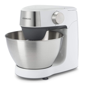 Máy trộn bột đa năng Kenwood KHC29.H0WH