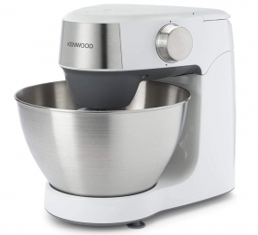 Máy trộn bột đa năng Kenwood KHC29.H0WH