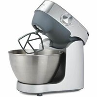 Máy trộn bột đa năng Kenwood KHC29.H0SI (trộn, xay sinh tố, ép trái cây, vắt cam, thái lát...)