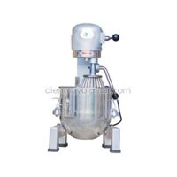 Máy trộn bột đánh trứng 10 Lít B10GF