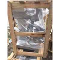 MÁY TRỘN BỘT, ĐÁNH TRỨNG, TRỘN BỘT LÀM BÁNH MỲ TIỆN LỢI - GIÁ RẺ - 20L