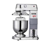 Máy trộn bột Fest RC-B30 - Hàng chính hãng