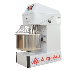 Máy trộn bột Goodfor DT20