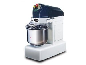 Máy trộn bột hai tốc độ Berjaya BJY-SM40D