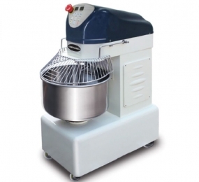 Máy trộn bột hai tốc độ Berjaya BJY-SM40D