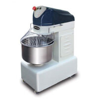 Máy trộn bột hai tốc độ Berjaya BJY-SM30D