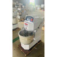 Máy trộn bột hargsun 20L bản điện tử