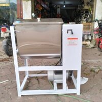 MÁY TRỘN BỘT HO-15KG CÔNG SUẤT 1500W MÁY NHÀO BỘT MÁY TRỘN THỰC PHẨM ĐA NĂNG BẢO HÀNH 12 THÁNG