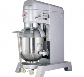 Máy trộn bột Hongling B-100E