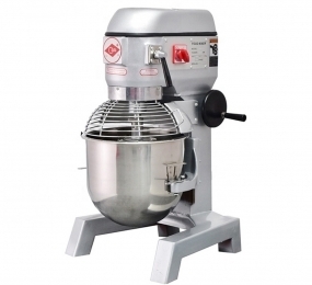 Máy trộn bột Hongling B-20F