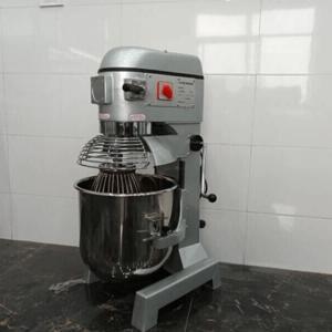 Máy trộn bột Hongling B-20F